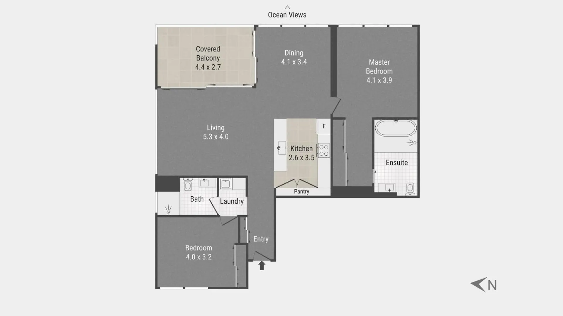 Circle On Cavill Surfers Paradise Apartments-Holiday Paradise ゴールドコースト 0*,  オーストラリア