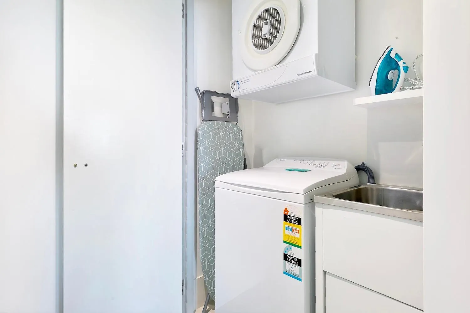 Circle On Cavill Surfers Paradise Apartments-Holiday Paradise Gold Coast Australien